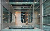 Туры в отель Hilton Garden Inn Riga Old Town