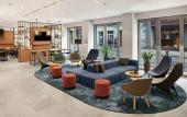 Туры в отель Hilton Garden Inn Riga Old Town