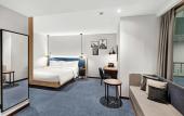 Туры в отель Hilton Garden Inn Riga Old Town