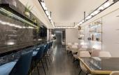 Туры в отель Be Mate Paseo de Gracia