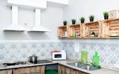Туры в отель Hostel Polite Elk Skhodnenskaya
