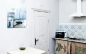 Туры в отель Hostel Polite Elk Skhodnenskaya