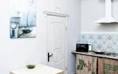 Туры в отель Hostel Polite Elk Skhodnenskaya