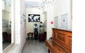 Туры в отель Hostel Polite Elk Skhodnenskaya