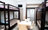 Туры в отель Hostel Polite Elk Skhodnenskaya