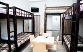 Туры в отель Hostel Polite Elk Skhodnenskaya