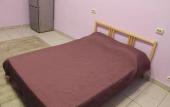 Туры в отель Hostel Polite Elk Skhodnenskaya