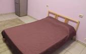 Туры в отель Hostel Polite Elk Skhodnenskaya