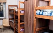 Туры в отель Hostel Polite Elk Skhodnenskaya