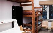Туры в отель Hostel Polite Elk Skhodnenskaya