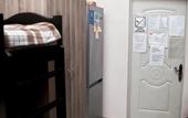 Туры в отель Hostel Polite Elk Skhodnenskaya
