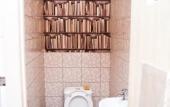 Туры в отель Hostel Polite Elk Skhodnenskaya