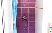 Туры в отель Hostel Polite Elk Skhodnenskaya