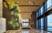 Туры в отель The Westin Zhongshan Guzhen