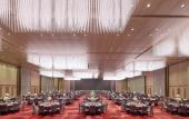 Туры в отель The Westin Zhongshan Guzhen