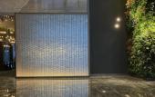 Туры в отель The Westin Zhongshan Guzhen