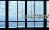 Туры в отель The Westin Zhongshan Guzhen