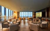 Туры в отель The Westin Zhongshan Guzhen