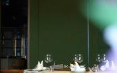 Туры в отель The Westin Zhongshan Guzhen