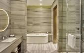 Туры в отель The Westin Zhongshan Guzhen