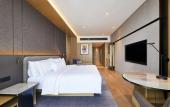 Туры в отель The Westin Zhongshan Guzhen