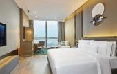 Туры в отель The Westin Zhongshan Guzhen