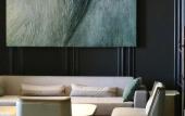 Туры в отель The Westin Zhongshan Guzhen