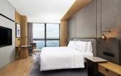 Туры в отель The Westin Zhongshan Guzhen