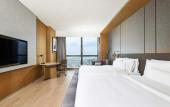 Туры в отель The Westin Zhongshan Guzhen