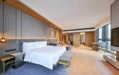 Туры в отель The Westin Zhongshan Guzhen