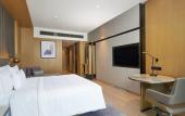 Туры в отель The Westin Zhongshan Guzhen