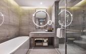 Туры в отель The Westin Zhongshan Guzhen