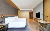 Туры в отель The Westin Zhongshan Guzhen