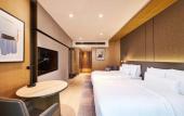 Туры в отель The Westin Zhongshan Guzhen