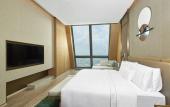 Туры в отель The Westin Zhongshan Guzhen