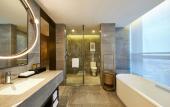 Туры в отель The Westin Zhongshan Guzhen