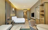Туры в отель The Westin Zhongshan Guzhen