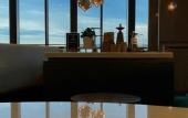 Туры в отель The Westin Zhongshan Guzhen