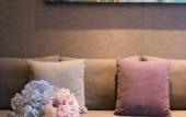 Туры в отель The Westin Zhongshan Guzhen