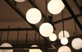 Туры в отель The Westin Zhongshan Guzhen