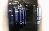 Туры в отель The Westin Zhongshan Guzhen
