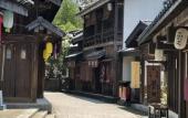 Туры в отель The Westin Zhongshan Guzhen