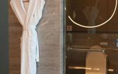 Туры в отель The Westin Zhongshan Guzhen