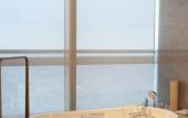Туры в отель The Westin Zhongshan Guzhen