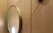 Туры в отель The Westin Zhongshan Guzhen