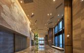 Туры в отель The Westin Zhongshan Guzhen