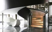 Туры в отель The Westin Zhongshan Guzhen