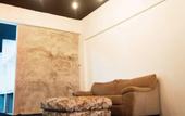 Туры в отель Bed Max Hostel