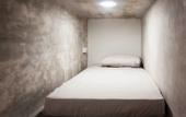 Туры в отель Bed Max Hostel