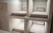 Туры в отель Bed Max Hostel